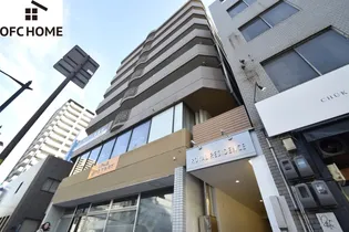 ロイヤルレジデンスの画像