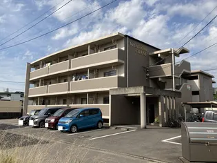 WINDOM CRANEの画像