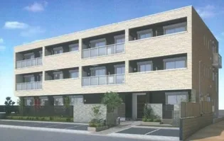 フルール ミーサの画像