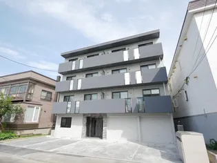 SOMNIUM八軒の画像