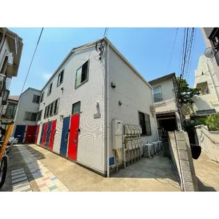 ポモドーロ三軒茶屋の画像