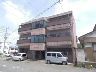木塚ビルの画像