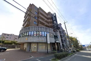 千里プラザビルの画像