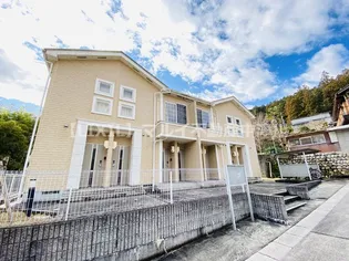 アステアの画像