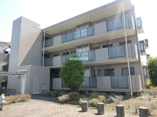 フェリス聖蹟の画像