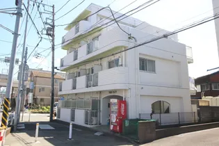 トップ西谷第1の画像