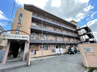 エアリーコート豊中2の画像