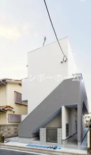 BELLE SWEET 東所沢の画像