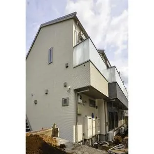 あやめはうすの画像