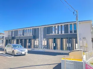 ルピナシオンの画像