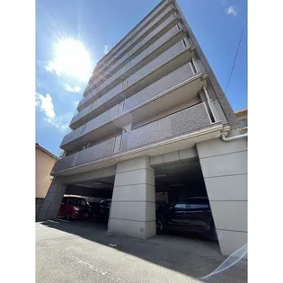 グラン リーオ21の画像