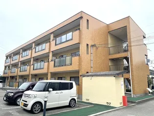 ヴァンヴェール ノールメゾン スドメゾンの画像