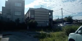 レオパレスRITZの画像