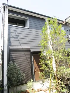 プライムダイヤ東林間の画像