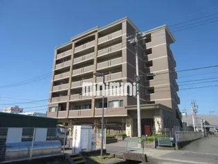 ラ ミノールIIIの画像