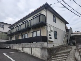 ディアスオオヤケの画像