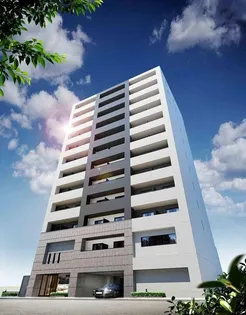 レガリス品川南大井パークサイドの画像