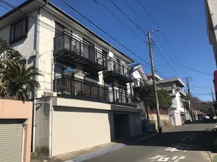 フィオーレ市川の画像