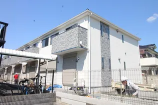 プランドールの画像