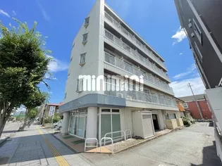 レジデンスKの画像