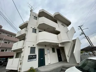 ジョイ ジュネスの画像