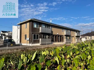 ルミエールテラス大村の画像