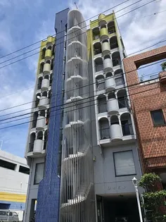 誠和ビルの画像