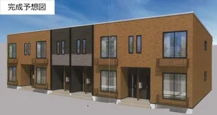 ブルームの画像