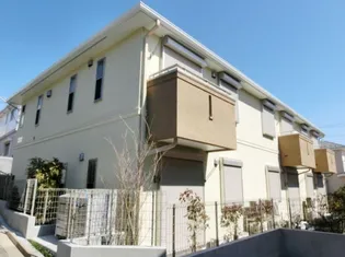 CASA KINUTAの画像