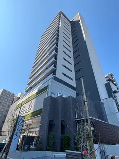 BLESS三軒茶屋EASTの画像