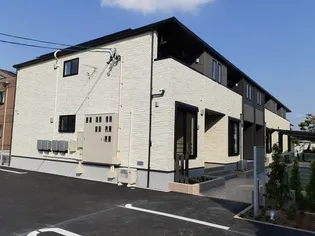 ペッパーミルの画像