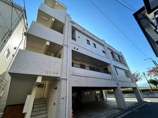 忽那ビルの画像