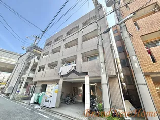 トゥリオーニ堺Ⅱの画像