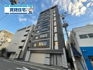 プライムメゾン呉服町の画像