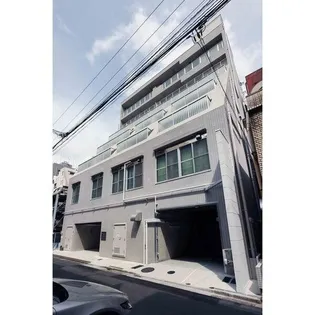 インプルーブ錦糸町の画像