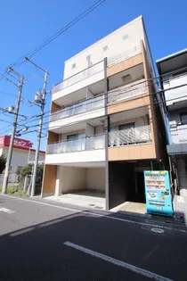 エヌエムオンズの画像
