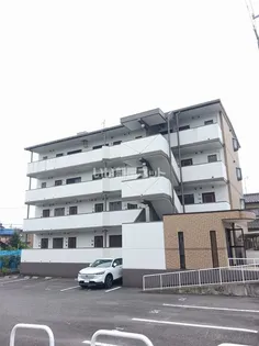 クレール北方の画像