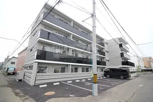DOLCE VITA GAKUENMAEの画像