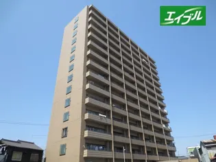 GENEROUSの画像