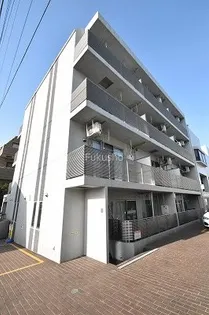 デュッセル二俣川の画像
