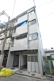 第2サカエマンションの画像