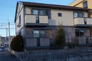 GIRASOLE Kの画像