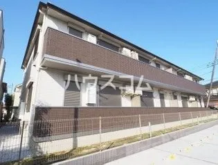 GFHILLSの画像