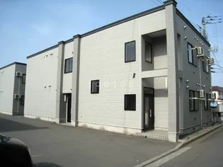 FEEL FINE TSUKURIMICHI IIの画像