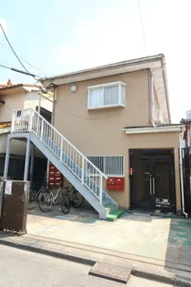新都心ハイツの画像