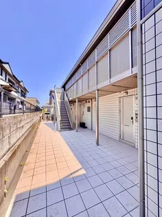 ラシュレの画像