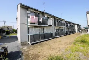 ディアス白岡の画像