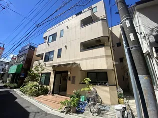 ソフィアKの画像
