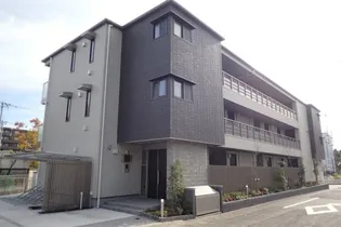 GRANDIR SOLO COSTAの画像