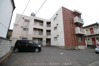 ライズ イナズミの画像